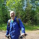 ���������� �����-���������, ���� ������� ��������, 51 ���, ������������ ��� c�������� ���������, ���������