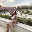 ���������� ���������, ���� ������� ���������, 38 ���, ������������ ��� ����� � ���������, c�������� ���������