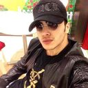 ���������� ������, ���� ����� ������, 25 ���, ������������ ��� ������, ����� � ���������