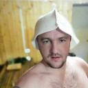 ���������� ������, ���� ������� �����, 40 ���, ������������ ��� ������, ����� � ���������, c�������� ���������