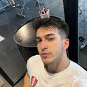  ,   Aslan, 32 ,   ,   