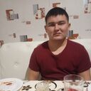  ,   Ilnur, 29 ,   ,   , c 