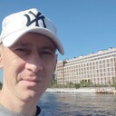  ,   , 33 ,   c 