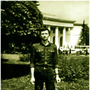 ���������� �����������, ���� ������� ����, 46 ���, ������������ ��� ������, ���������