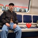 ���������� ������, ���� ������� ���, 33 ����, ������������ ��� ������, ����� � ���������