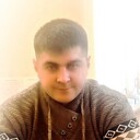  -,   , 30 ,   ,   