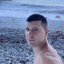 ���������� �����������, ���� ������� ���������, 36 ���, ������������ ��� ����� � ���������