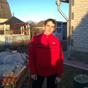 ���������� ����������, ���� ������� �������, 33 ����, ������������ ��� ������, ����� � ���������, c�������� ���������