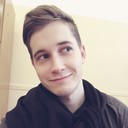  ,   , 26 ,  