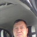  ,   , 54 ,     