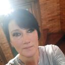 ���������� ���������, ���� ������� ����, 52 ����, ������������ ��� ������, ����� � ���������, ���������