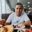 ���������� �����������, ���� ������� ��������, 52 ����, ������������ ��� ������, ����� � ���������