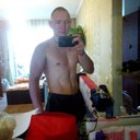 ���������� �����������, ���� ������� ������, 42 ����, ������������ ��� ������, ����� � ���������, c�������� ���������