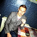 ���������� �����, ���� ������� �������, 29 ���, ������������ ��� ������