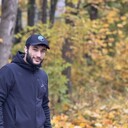 ���������� ������, ���� ����� Bekzod, 24 ����, ������������ ��� ������, ����� � ���������