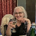  New York City,   Tanzilia, 61 ,     , c , 