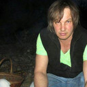 ���������� ������������, ���� ������� �����, 55 ���, ������������ ��� ����� � ���������, c�������� ���������