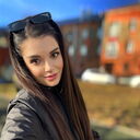  ,   Anna, 28 ,     , c , 