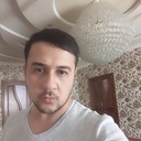 ���������� �������, ���� ������� �����, 36 ���, ������������ ��� ������, ����� � ���������, c�������� ���������