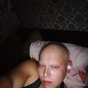 ���������� �������, ���� ������� �����, 32 ����, ������������ ��� ������, ����� � ���������