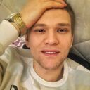  ,   Eduard, 28 ,   ,   