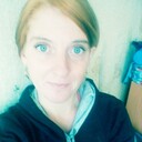 ���������� �����������, ���� ������� �����, 32 ����, ������������ ��� ������, ����� � ���������, c�������� ���������