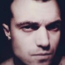  ,   Alexsey, 35 ,   ,   , c 