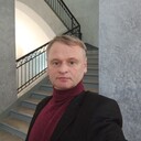 ���������� �����-���������, ���� ������� Yury, 51 ���, ������������ ��� ������, ����� � ���������