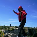  -,   , 44 ,   ,   , c 