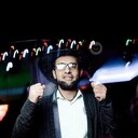 ���������� ������, ���� ������� Narrrrrr, 35 ���, ������������ ��� ������, ����� � ���������, c�������� ���������, ���������