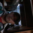 ���������� ����-���������, ���� ������� Bek, 38 ���, ������������ ��� ���������