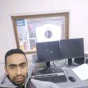  ,   Lostdrift, 44 ,   