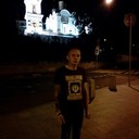 ���������� ������, ���� ������� ����, 38 ���, ������������ ��� ������, ����� � ���������, c�������� ���������