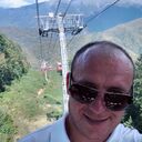 ���������� ���������, ���� ������� ������, 37 ���, ������������ ��� ������, ����� � ���������