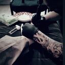 ���������� ������, ���� ������� ST, 36 ���, ������������ ��� ������, ����� � ���������