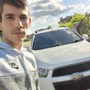 ���������� ������, ���� ������� ������, 38 ���, ������������ ��� ������, ����� � ���������