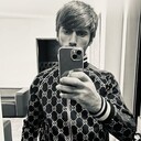 ���������� ���������, ���� ����� ����, 25 ���, ������������ ��� ������, ����� � ���������