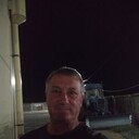  ,   , 63 ,   ,   , c 