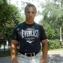 ���������� ������, ���� ������� �������, 44 ����, ������������ ��� ������, ����� � ���������, c�������� ���������