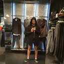 ���������� ����� �������, ���� ������� ������, 39 ���, ������������ ��� ������, ����� � ���������, c�������� ���������