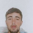 ���������� ������, ���� ������� Anar, 30 ���, ������������ ��� ������, ����� � ���������