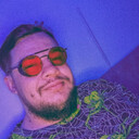  ,   , 33 ,   ,   , c , 