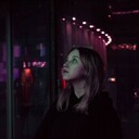 ���������� ������, ���� ������� ���������, 25 ���, ������������ ��� ������, ����� � ���������