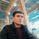 ���������� ����, ���� ������� �����, 34 ����, ������������ ��� ������, ����� � ���������