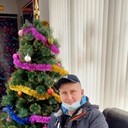 ���������� ���������, ���� ������� ����, 54 ����, ������������ ��� ������, ����� � ���������, c�������� ���������