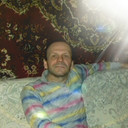 ���������� ���������, ���� ������� ����, 53 ����, ������������ ��� ������, ����� � ���������, c�������� ���������