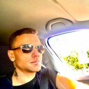 ���������� ������, ���� ������� ���������, 42 ����, ������������ ��� ������, ����� � ���������