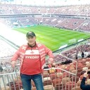  ,   , 53 ,   ,   