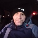  ,   , 39 ,   ,   , c , 