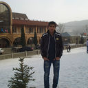 ���������� ������, ���� ������� LOLO, 33 ����, ������������ ��� ����� � ���������, c�������� ���������, ���������